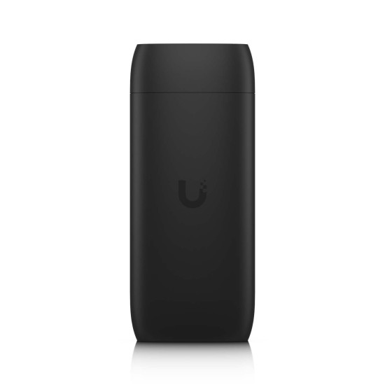 Player Digital Signage HDMI UniFi Ubiquiti Display Cast Pro, USB-C, UC-Cast-Pro